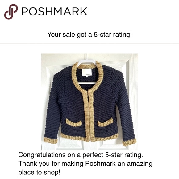 More reviews  shop w Confidence - Picture 13 of 16